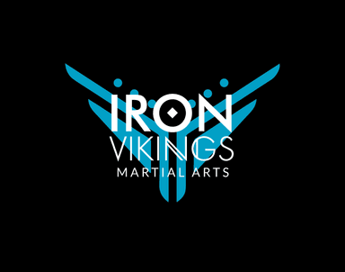 Iron Vikings Martial Arts